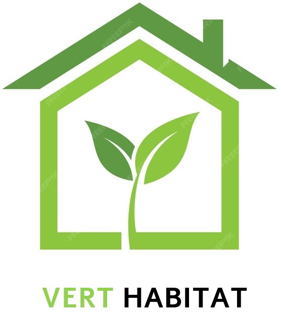 Vert Habitat